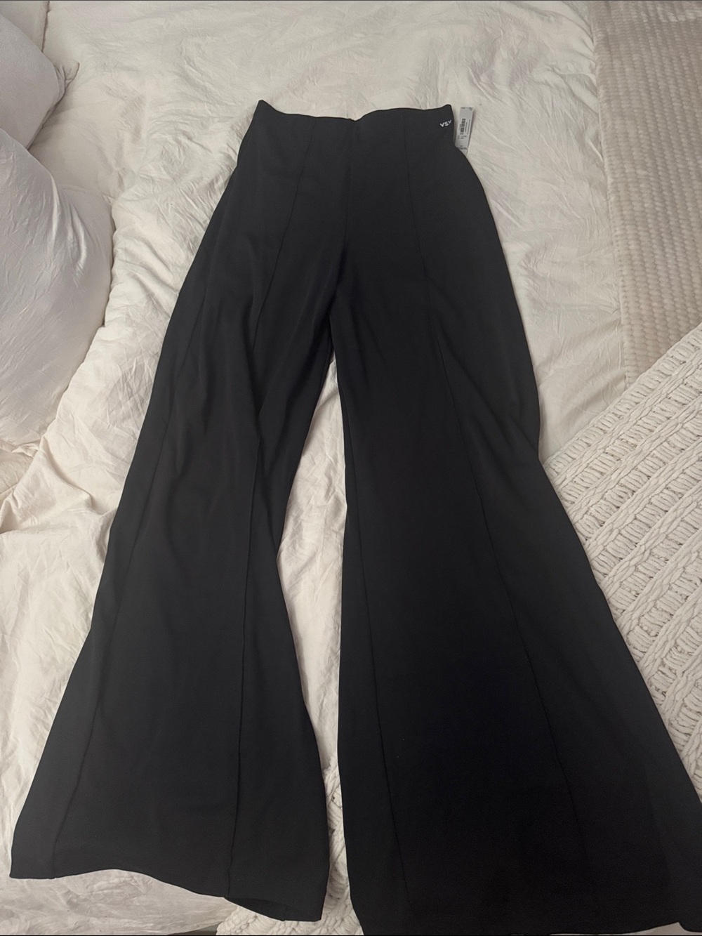 VSX Elevate Ultra Wide-Leg Pant